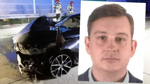 Projekt bez nazwy (77)