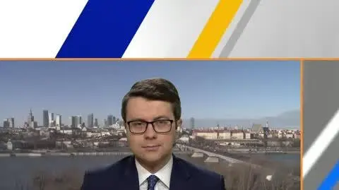 Piotr Mueller o Danielu Obajtku