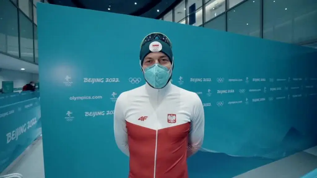 Filip Pekin 2 całość