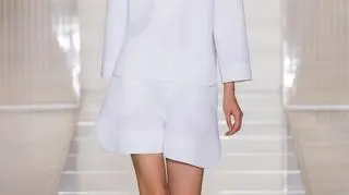 Kolekcja Marni na sezon wiosna-lato 2013