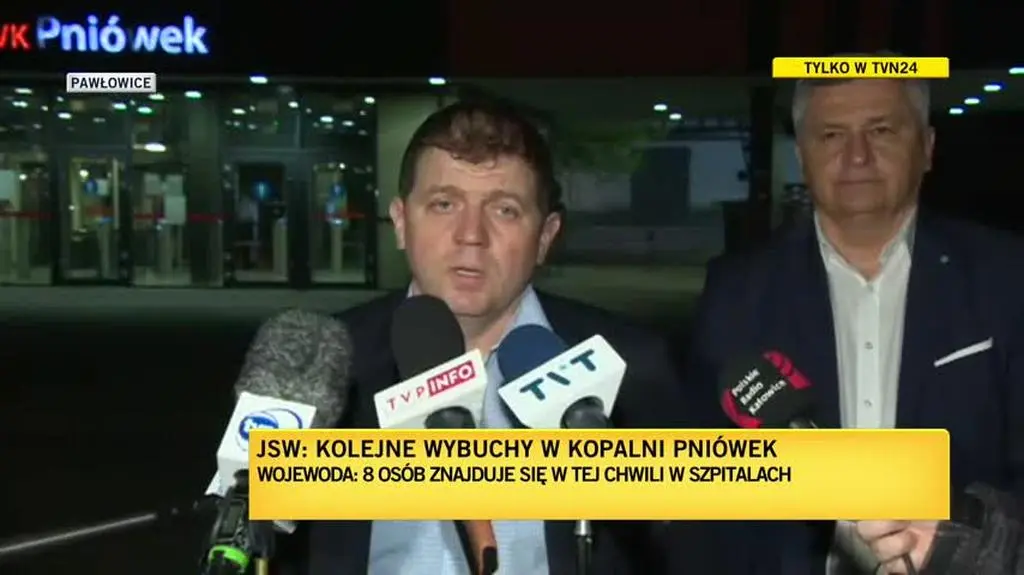 TVN24 Clean_20220422010135(4524)_aac