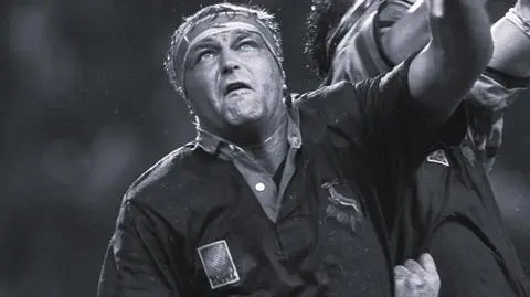 Nie żyje zdobywca Pucharu Świata. Tragiczne okoliczności śmierci