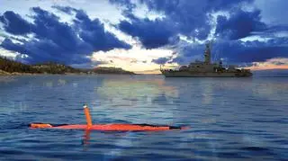 AUV62-ATa