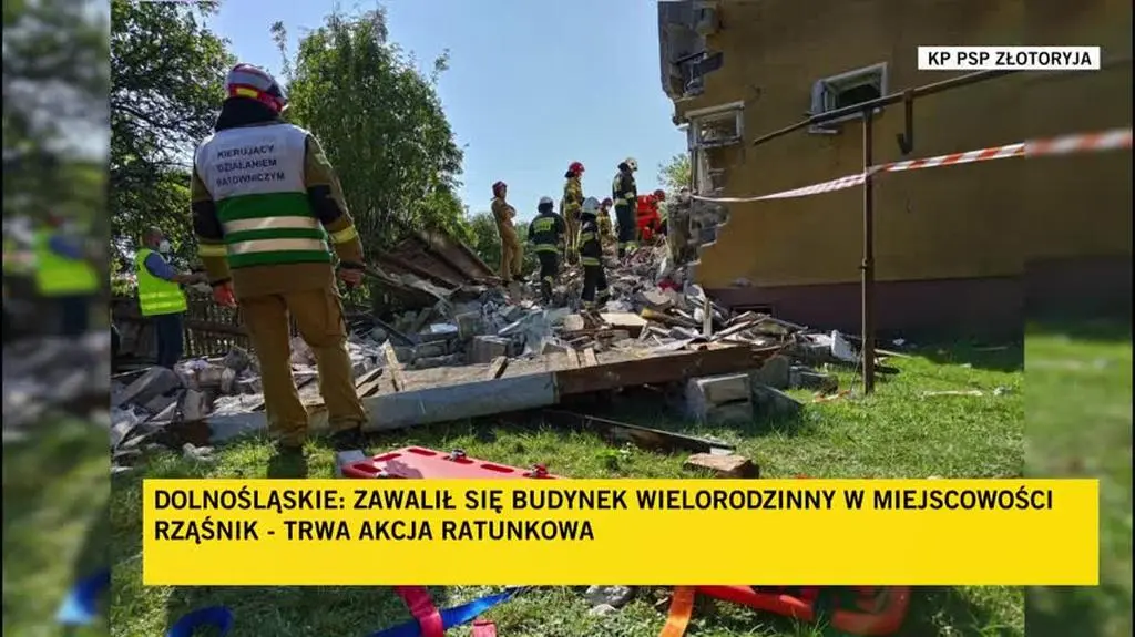 TVN24 Clean_20230823130008(9500)_aac