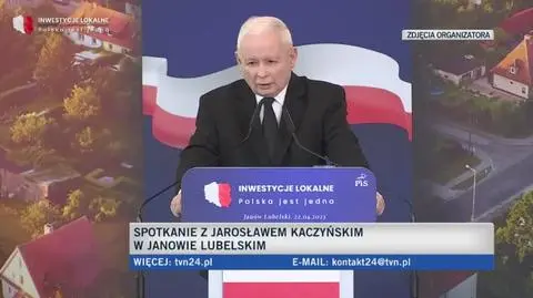 kaczynski 
