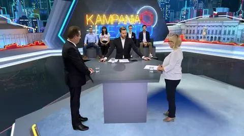 Pomysły na ochronę zdrowia. "Element konkurencji" vs "lepsze wykorzystanie pieniędzy"