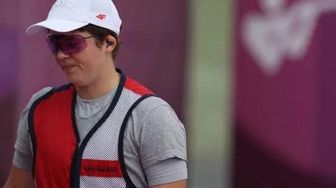 Polska olimpijka dokonała coming outu i zapowiedziała ślub