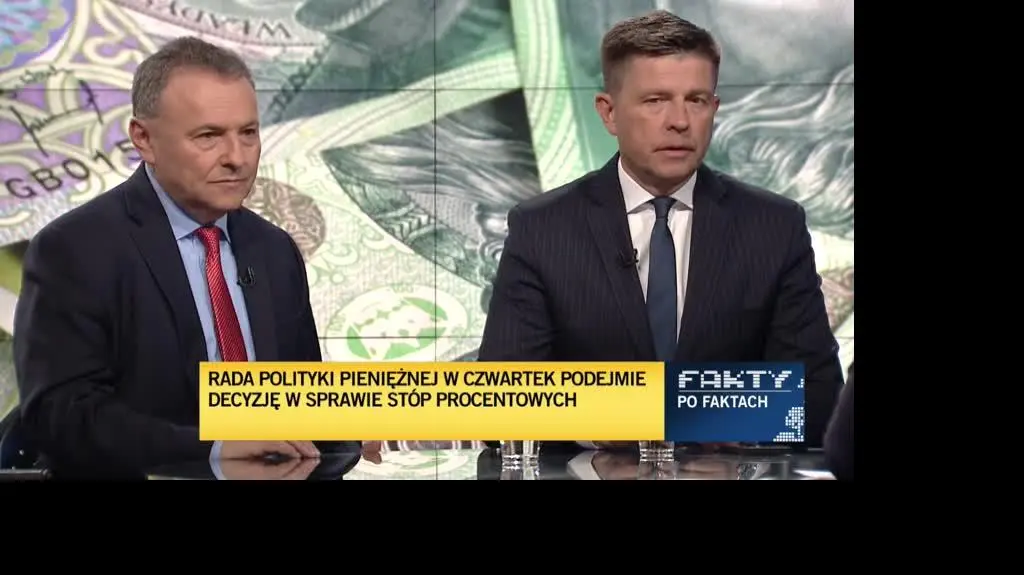 fpf2