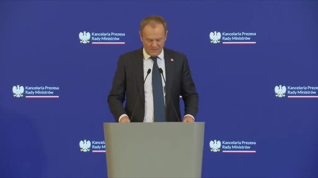 tusk marcin 