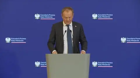 tusk marcin 