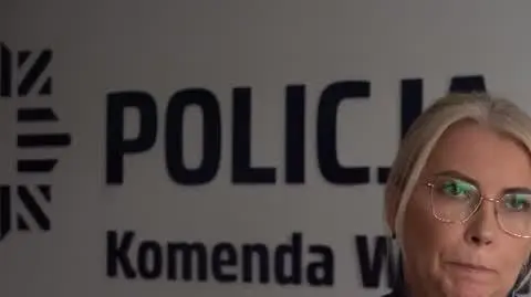 Dla MM dron Kujawsko-pomorskie