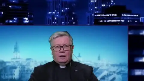 wierzbicki o dziwiszu 