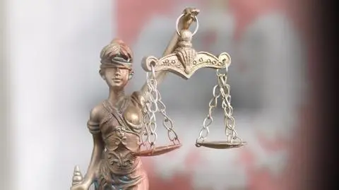 Kto powinien umrzeć, gdy dwoje ludzi tonie, a koło ratunkowe jest tylko jedno?