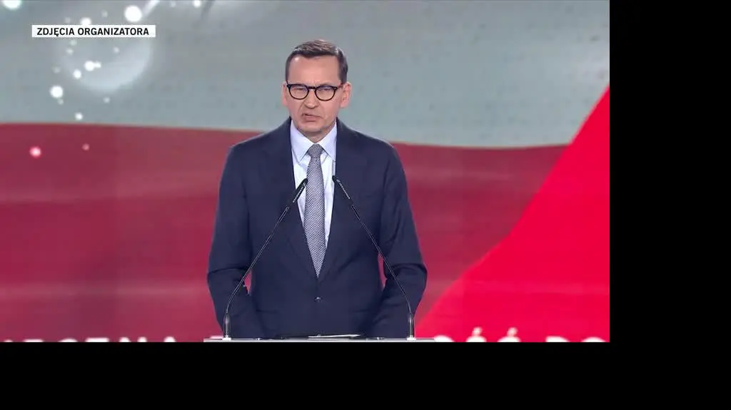 morawiecki