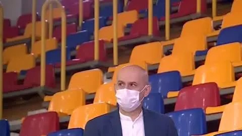 TVN24 Clean_20210516140942_aac_h264_microsoft_720_5000kbps