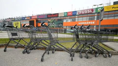 shutterstock_1915468837