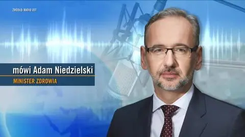 niedzielski