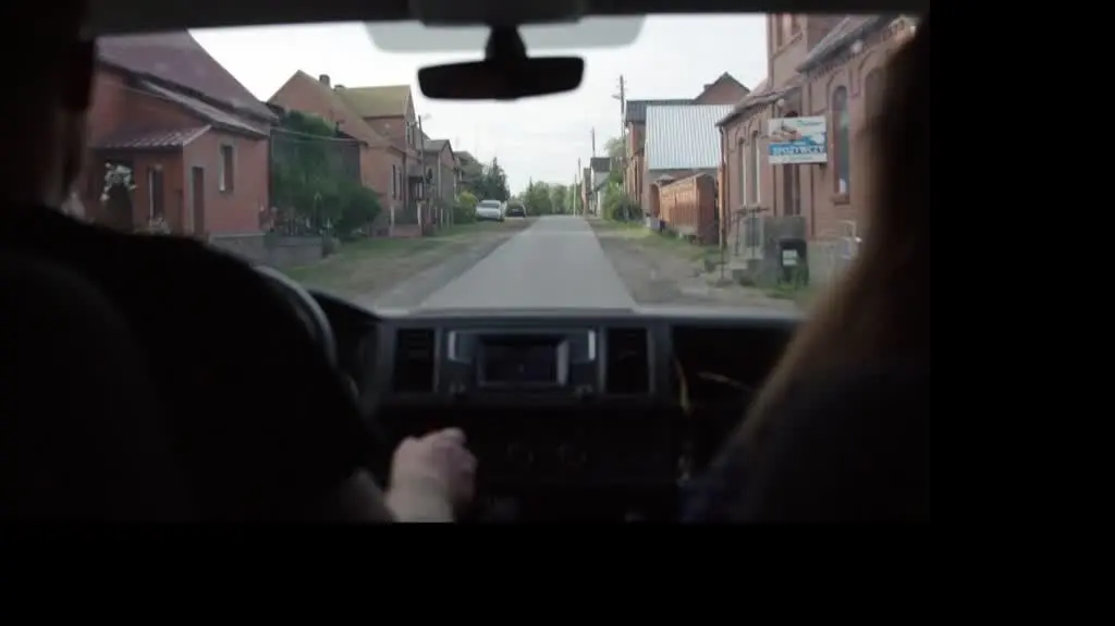 superwizjer fragment 1