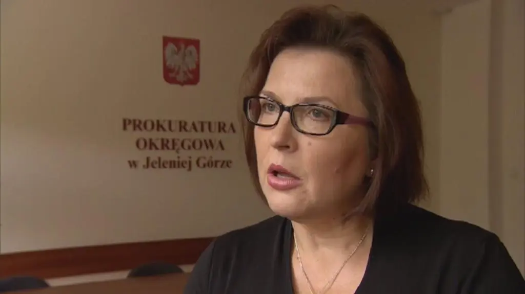 Prokuratura sprawdza czy nie doszło do niedopełnienia obowiązków przez funkcjonariuszy