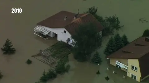 20-LECIE-2-ARTUR_ZAKRZEWSKI-1