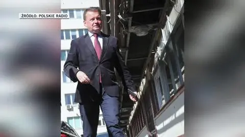 blaszczak 
