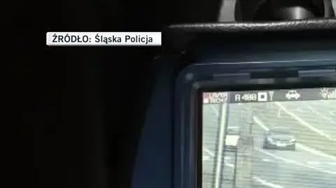 Śląska Policja dla BP