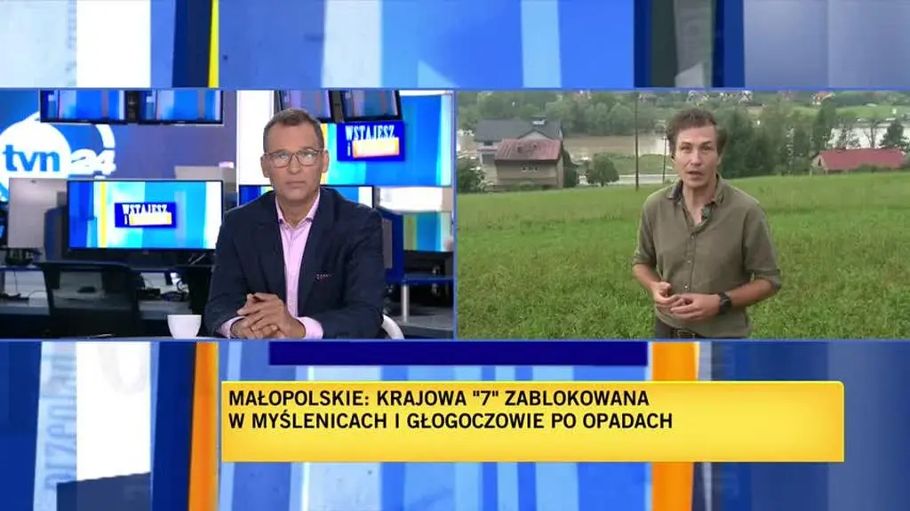 TVN24 Clean_20210718082417(6836)_aac