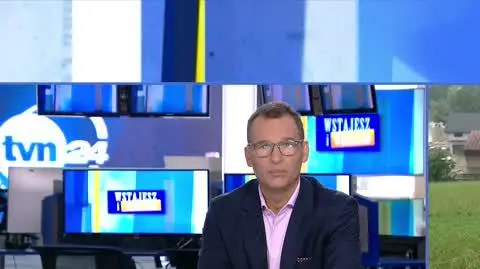 TVN24 Clean_20210718082417(6836)_aac