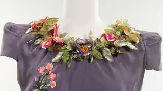 Elsa Schiaparelli, zima 1938
