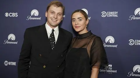 GettyImages-1240407524