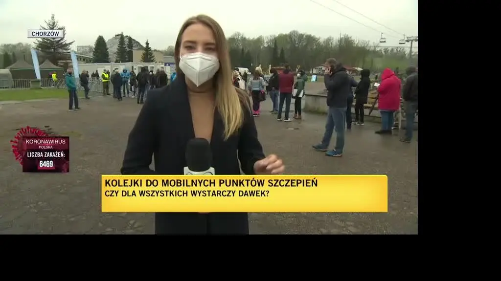 chorzow 2