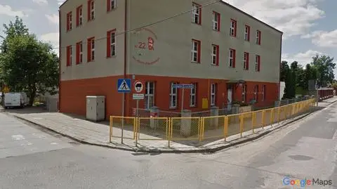 Przez pięć lat podsłuchiwała nauczycieli, zarzuty dla byłej dyrektorki szkoły w Kaliszu