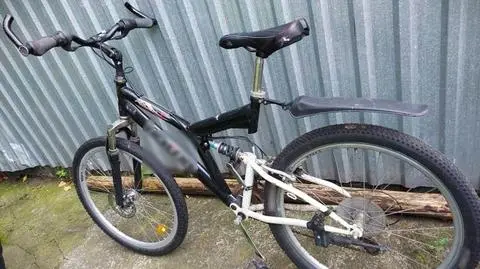 17-latka doznała poważnych obrażeń