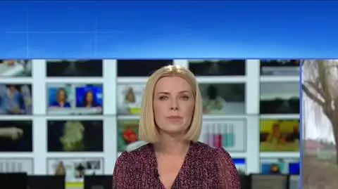 dla Wandy Paula o smogu