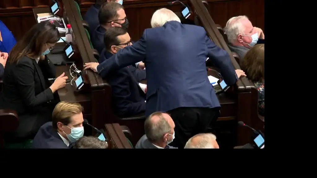 0912N321XR PIS DNZ SOBSKA MEJZA