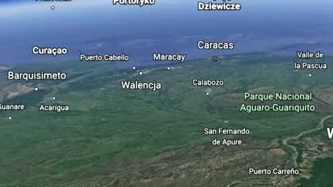 wenezuela_OK