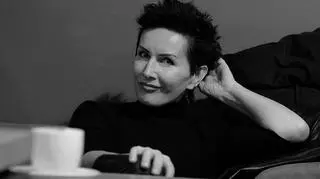 Muniek Staszczyk wspomina Korę