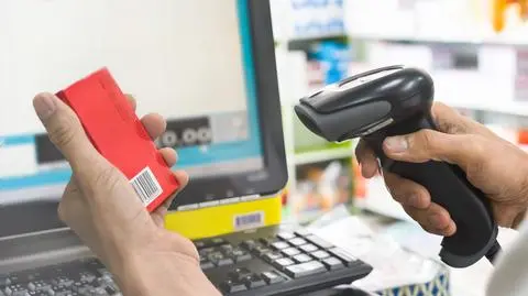 Російські й білоруські продукти в магазинах. Які штрих-коди вони мають?