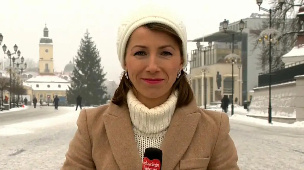 Po Finale WOŚP w Białymstoku