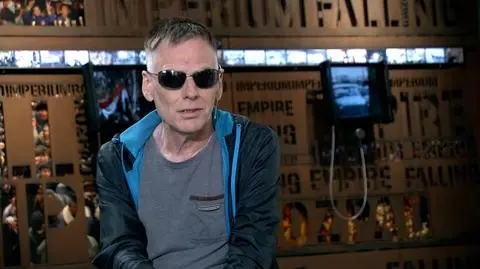 Rocznica wyborów 4 czerwca. Wspomina Tomasz Lipiński