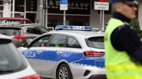 Sejm za zaostrzeniem kar dla kierowców