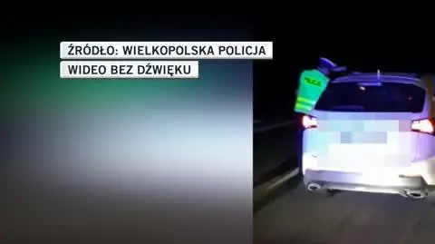 wielkopolska policja 