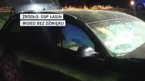 OSP Łasin