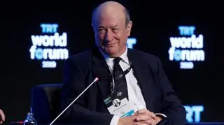 Jacek Rostowski