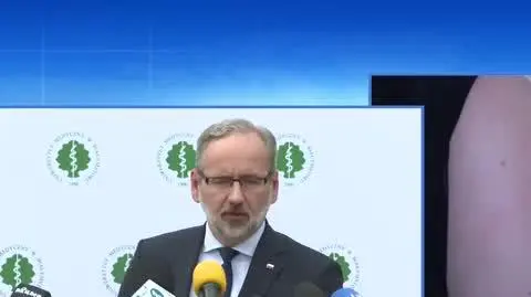 niedzielski