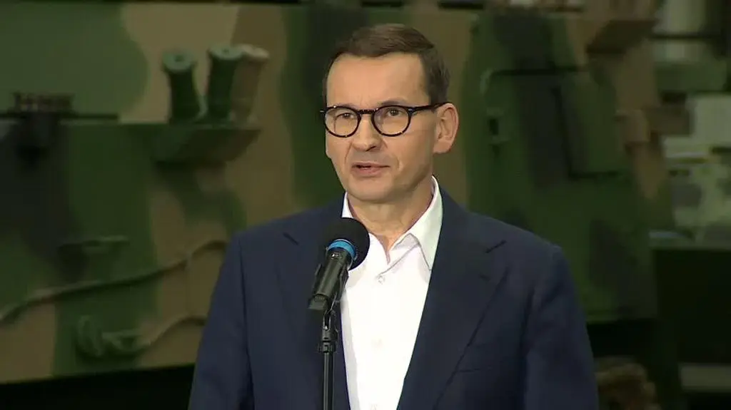premiermorawiecki