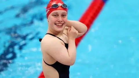 Dwa olimpijskie medale, 20 lat i koniec kariery. "Nie zawsze się dogadywaliśmy"