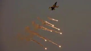 Air Show w Radomiu 2023