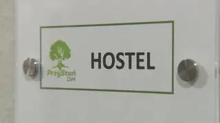 W ramach projektu unijnego pomoc udzielana jest osobom niepełnoletnim i "młodym dorosłym", do 21. roku życia.