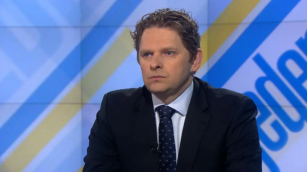 Opioła: poinformowaliśmy szefów delegacji wcześniej o proteście